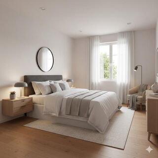  Appartement � vendre 2 pi�ces 41 m�