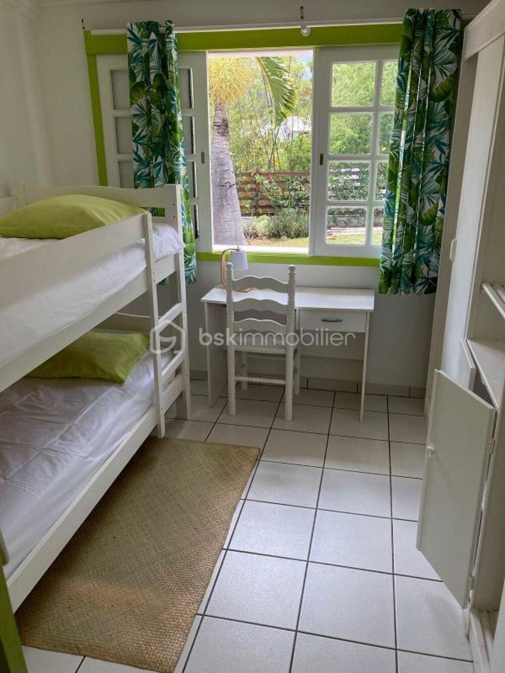 � vendre  Villa Saint-Paul (97460)