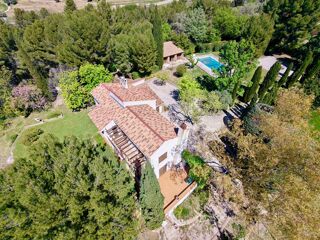  Villa � vendre 7 pi�ces 200 m�