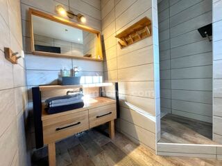  Maison � vendre 5 pi�ces 155 m�