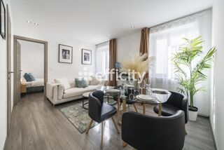 Vente Appartement Appartement Cannes