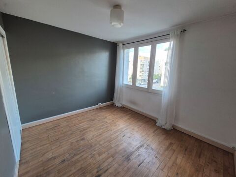  Appartement � louer 3 pi�ces 54 m�