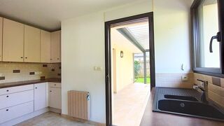  Maison � vendre 6 pi�ces 140 m�