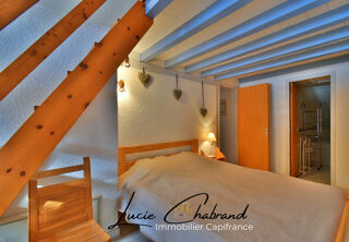  Appartement � vendre 3 pi�ces 88 m�