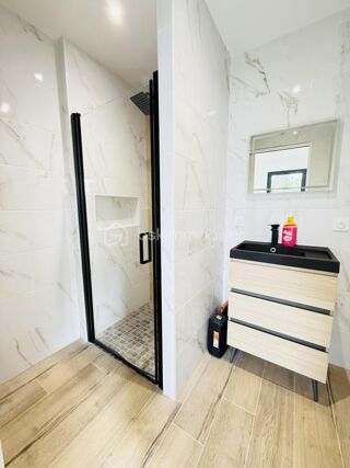  Maison � vendre 7 pi�ces 149 m�