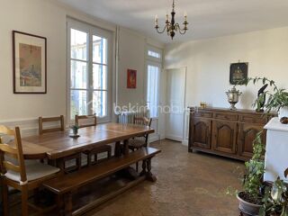  Maison à vendre 7 pièces 150 m²