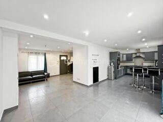  Maison � vendre 6 pi�ces 106 m�