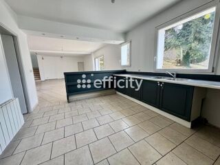  Maison à vendre 5 pièces 178 m²