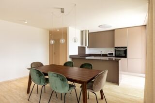  Appartement � vendre 2 pi�ces 46 m�