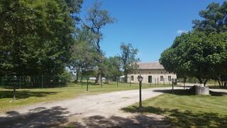  Maison � vendre 12 pi�ces 482 m�