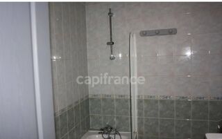  Immeuble à vendre 5 pièces 120 m²