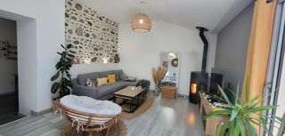  Maison � vendre 5 pi�ces 87 m�