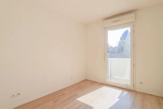  Appartement � vendre 3 pi�ces 68 m�