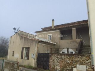  Maison � vendre 6 pi�ces 137 m�