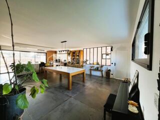  Maison � vendre 7 pi�ces 221 m�