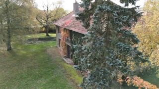  Propri�t�/ch�teau � vendre 6 pi�ces 218 m� Grand failly