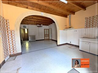  Maison � vendre 5 pi�ces 140 m�