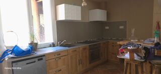  Maison � vendre 5 pi�ces 110 m�