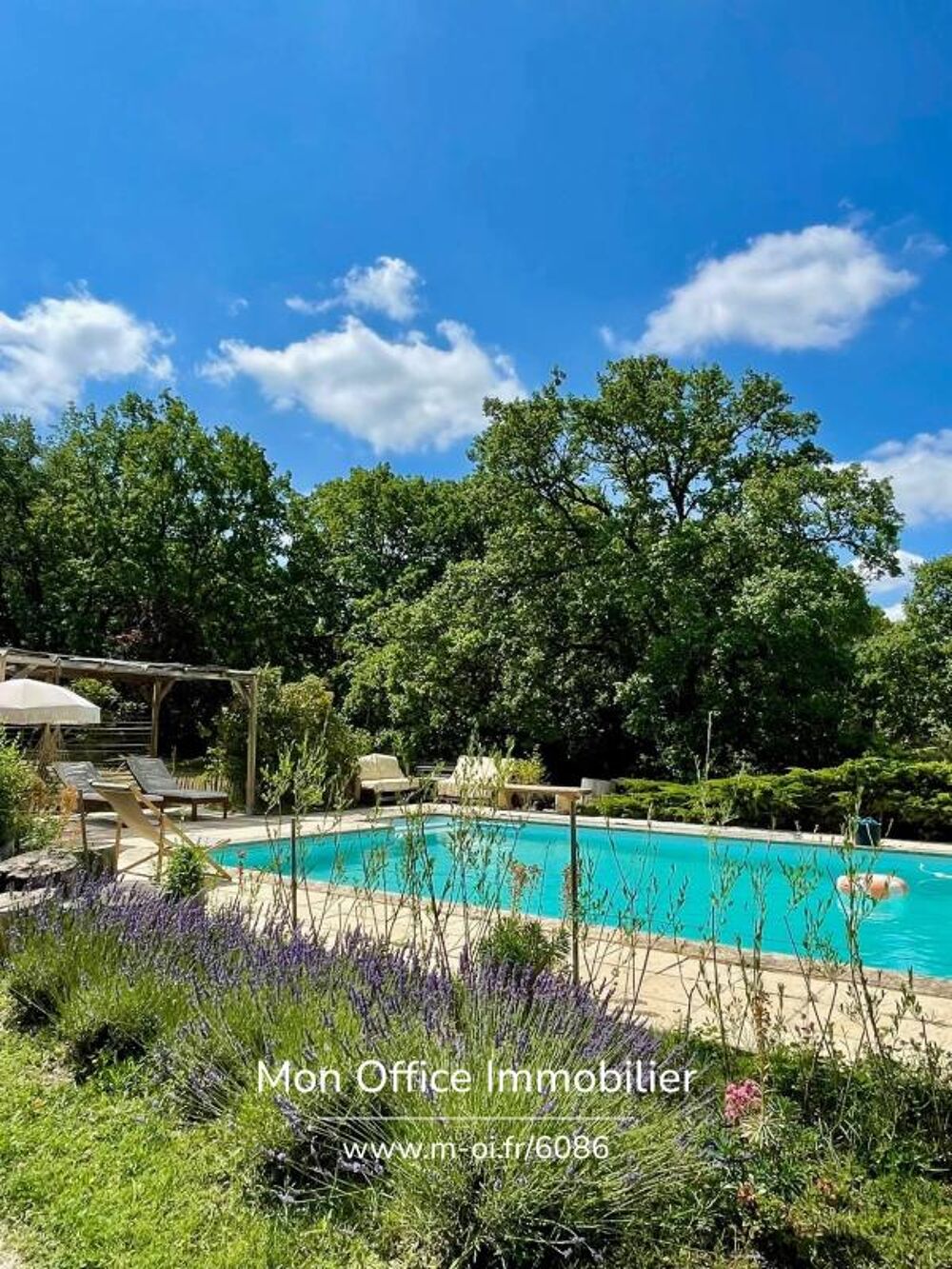 � vendre  Maison Venelles (13770)