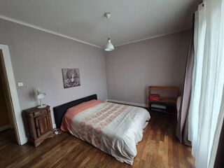  Maison � vendre 7 pi�ces 160 m�