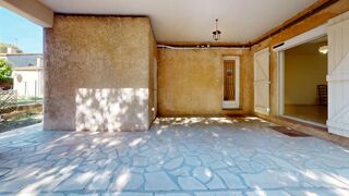  Appartement à vendre 5 pièces 127 m²