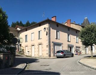  Immeuble  vendre 13 pices 228 m