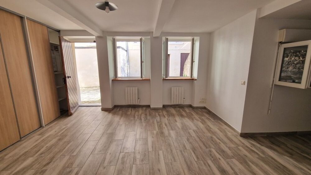 Appartement 2 pièce(s) 36 m²à vendre Vanves
