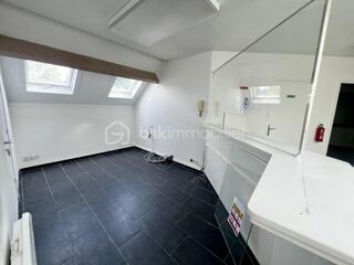  Maison � vendre 6 pi�ces 203 m�