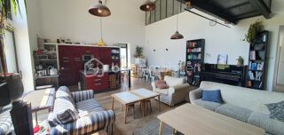  Maison à vendre 10 pièces 287 m²