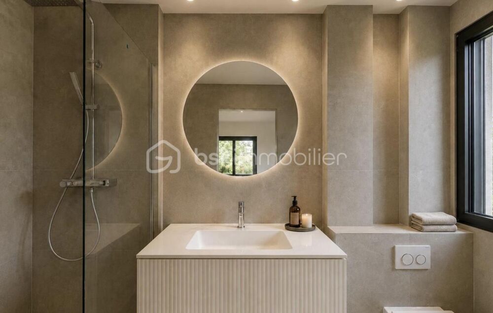 à vendre  Appartement Annecy-le-Vieux (74940)