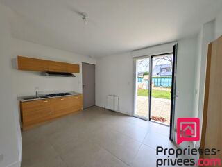  Maison � vendre 6 pi�ces 133 m�
