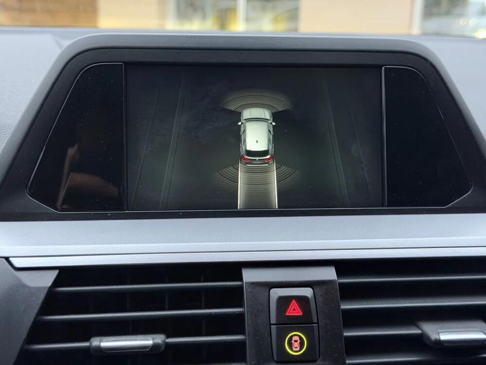 X3 xDrive 20 d Lounge 16V 2018 occasion 71680 Cr&ecirc;ches-sur-Sa&ocirc;ne