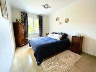  Maison � vendre 4 pi�ces 120 m�