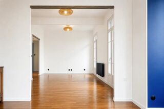  Appartement à vendre 6 pièces 193 m²