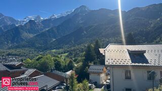  Maison � vendre 15 + pi�ces 333 m�