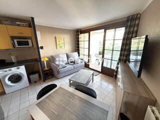  Appartement � vendre 2 pi�ces 26 m�