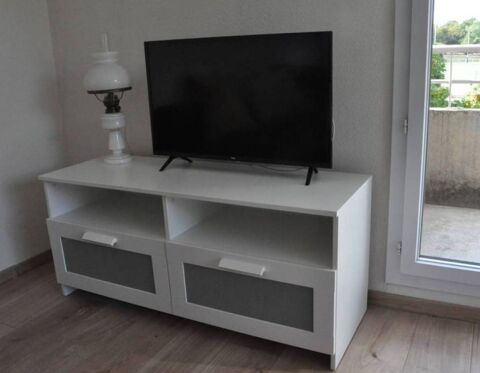  Appartement � louer 2 pi�ces 49 m�