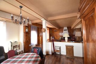  Immeuble � vendre 214 m�