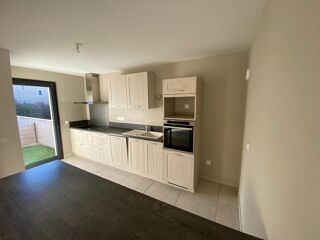  Appartement � vendre 4 pi�ces 99 m�