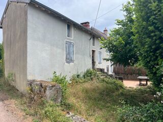  Maison à vendre 5 pièces 95 m²