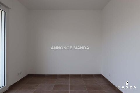  Appartement  louer 3 pices 76 m