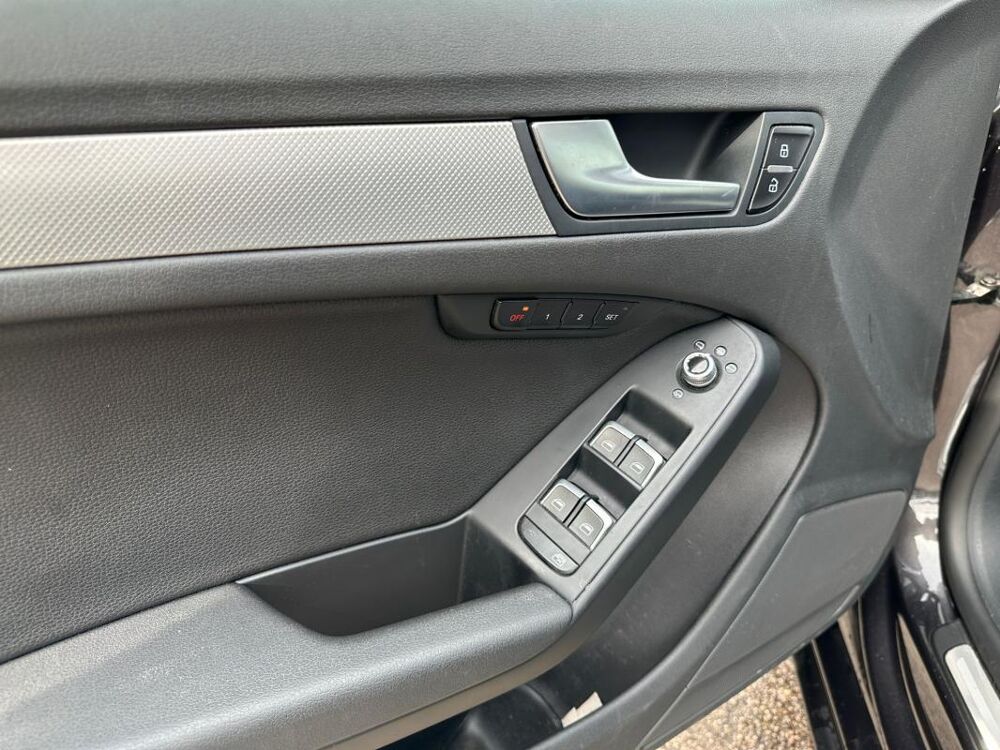 A5 (2) SPORTBACK 1.8 TFSI 177 AMBITION LUXE MULTITRONIC PACK S 2016 occasion 78240 Chambourcy