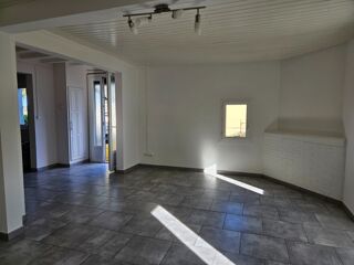  Maison à vendre 4 pièces 120 m²