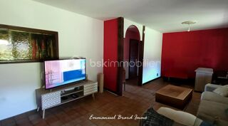  Maison  vendre 5 pices 97 m