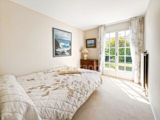  Maison � vendre 4 pi�ces 102 m�