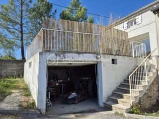  Maison � vendre 4 pi�ces 102 m�