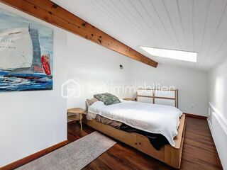  Duplex/triplex à vendre 3 pièces 60 m²