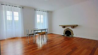  Appartement � vendre 4 pi�ces 91 m�