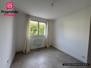  Appartement à vendre 3 pièces 62 m²