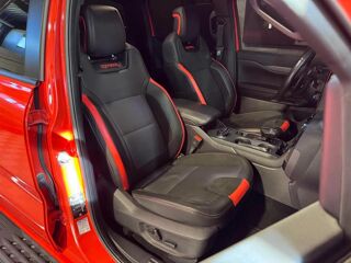 Divers e-AWD Double Cabine 2022 occasion 77250 Moret Loing Et Orvanne